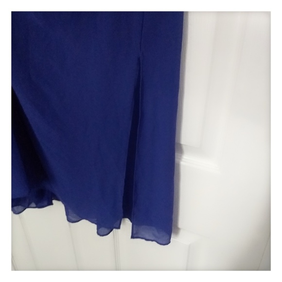 ✨5/$25✨Mossimo S/P Maxi Skirt - Picture 3 of 7